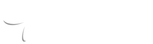 logoipsum-logo-33-1.png